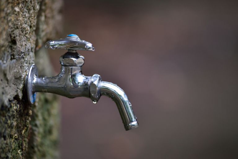 快適な浴室を実現する節水シャワーヘッド